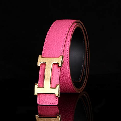 hermes belt womens replica|hermes belt original.